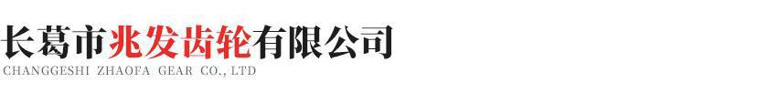 开云体育-开云体育(中国)官方网站